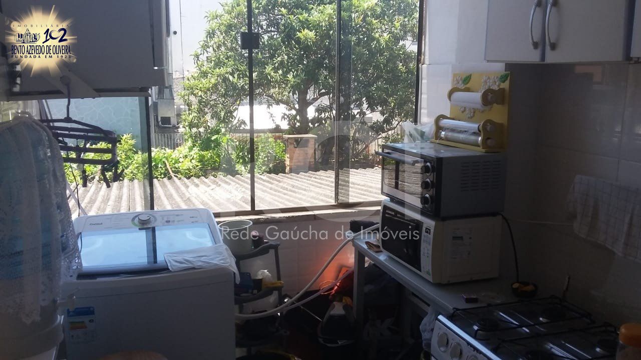 Apartamento, 2 quartos, 66 m² - Foto 10