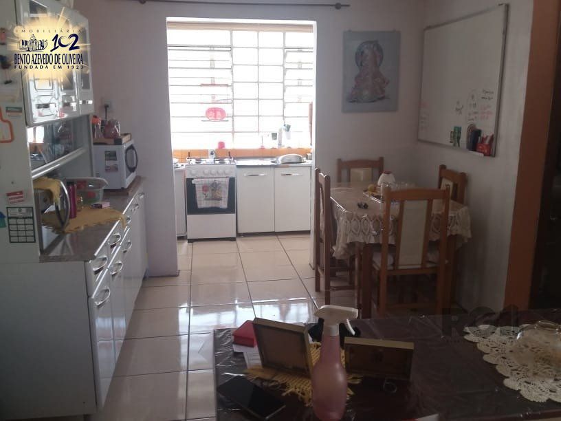 Apartamento, 3 quartos, 76 m² - Foto 2