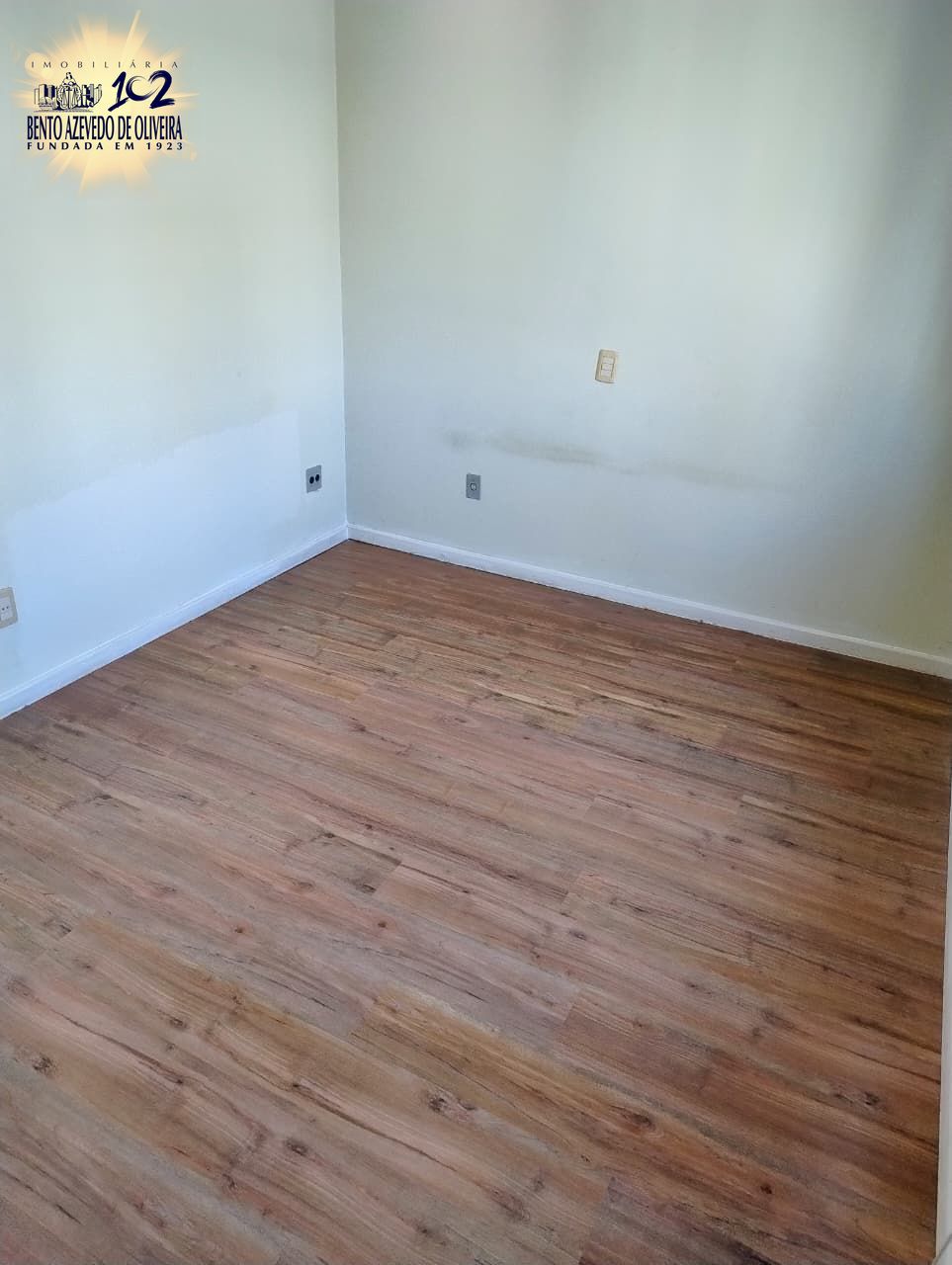 Apartamento, 2 quartos, 98 m² - Foto 30