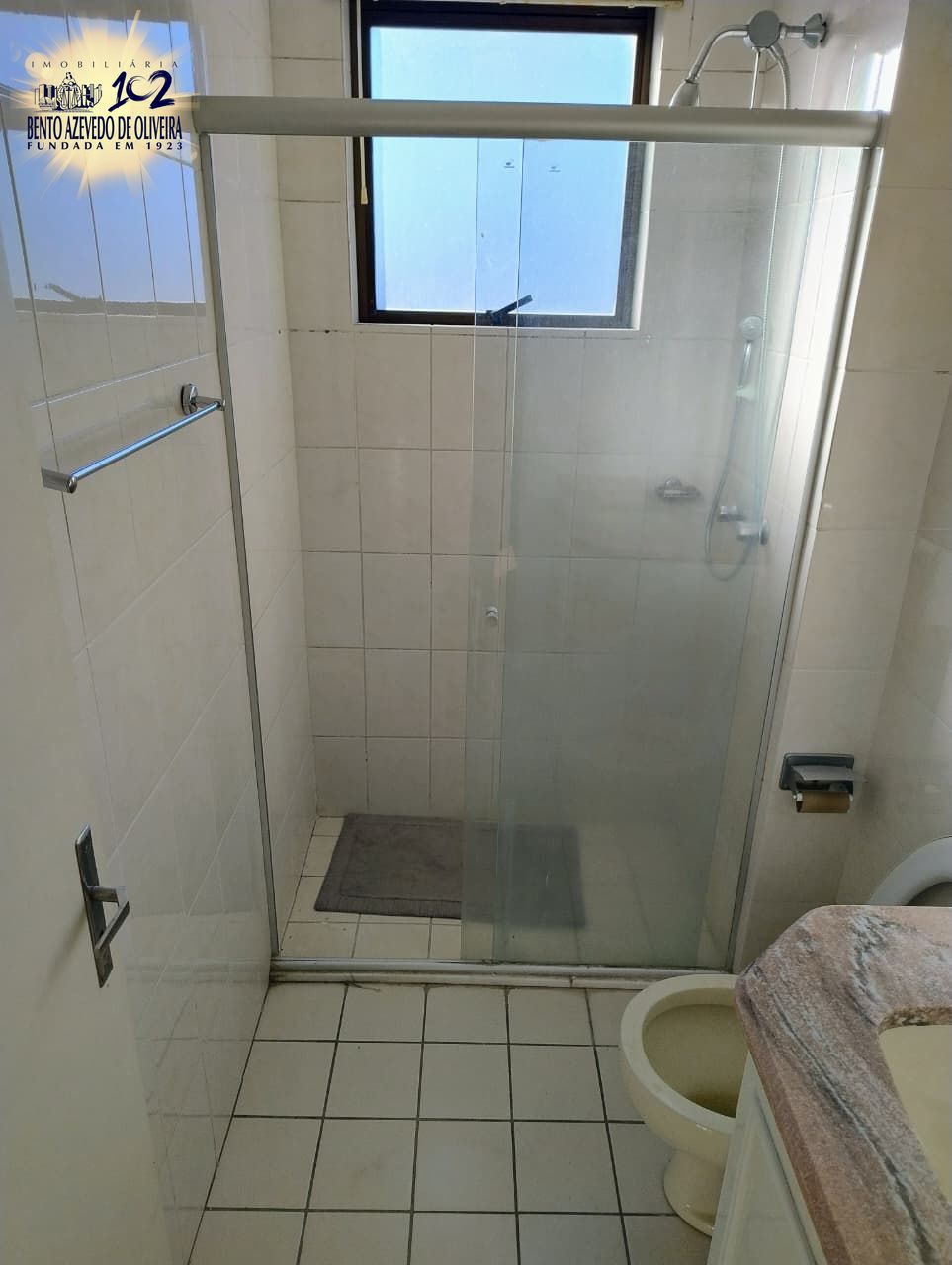 Apartamento, 2 quartos, 98 m² - Foto 32