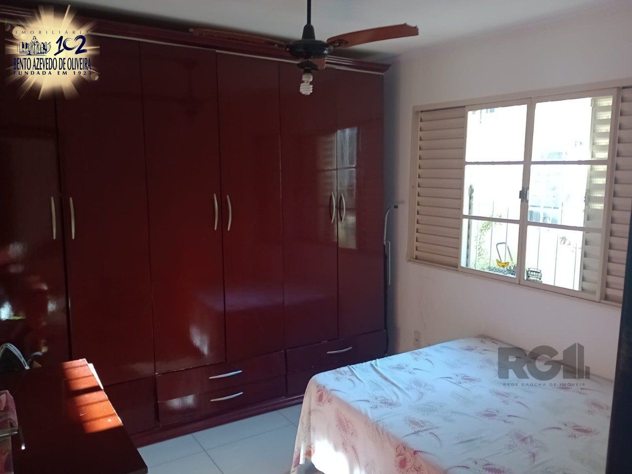 Casa, 3 quartos, 55 m² - Foto 36