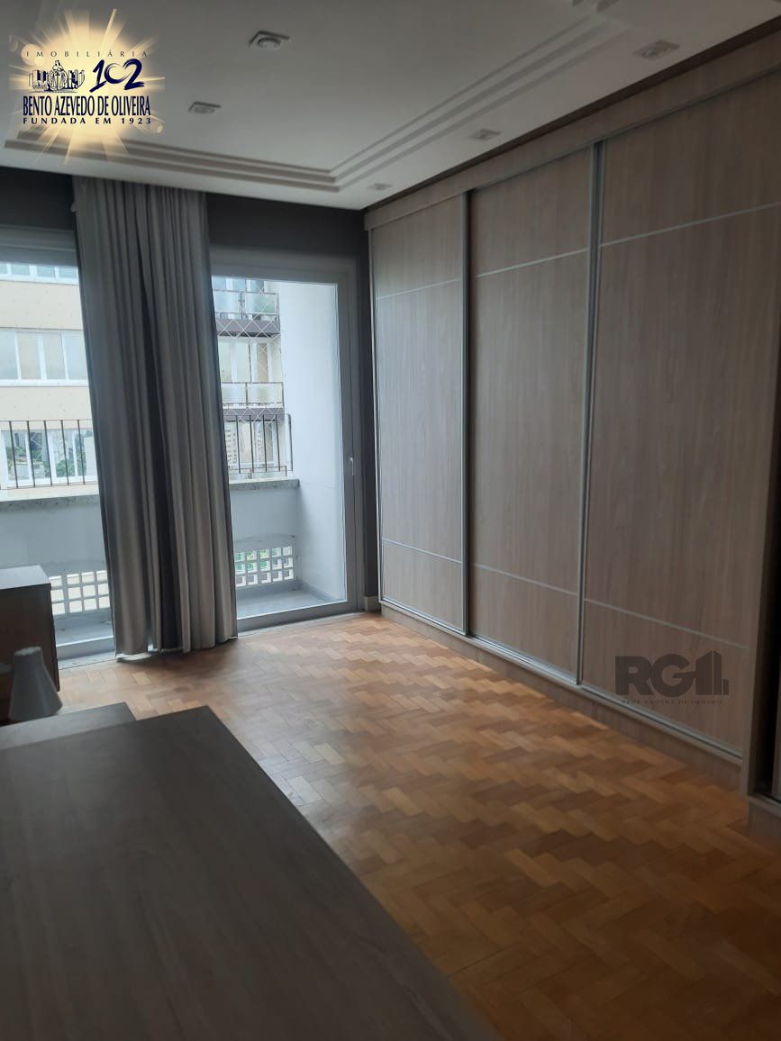 Apartamento, 3 quartos, 126 m² - Foto 8