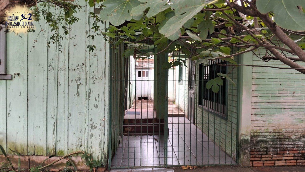 Terreno, 305 m² - Foto 5