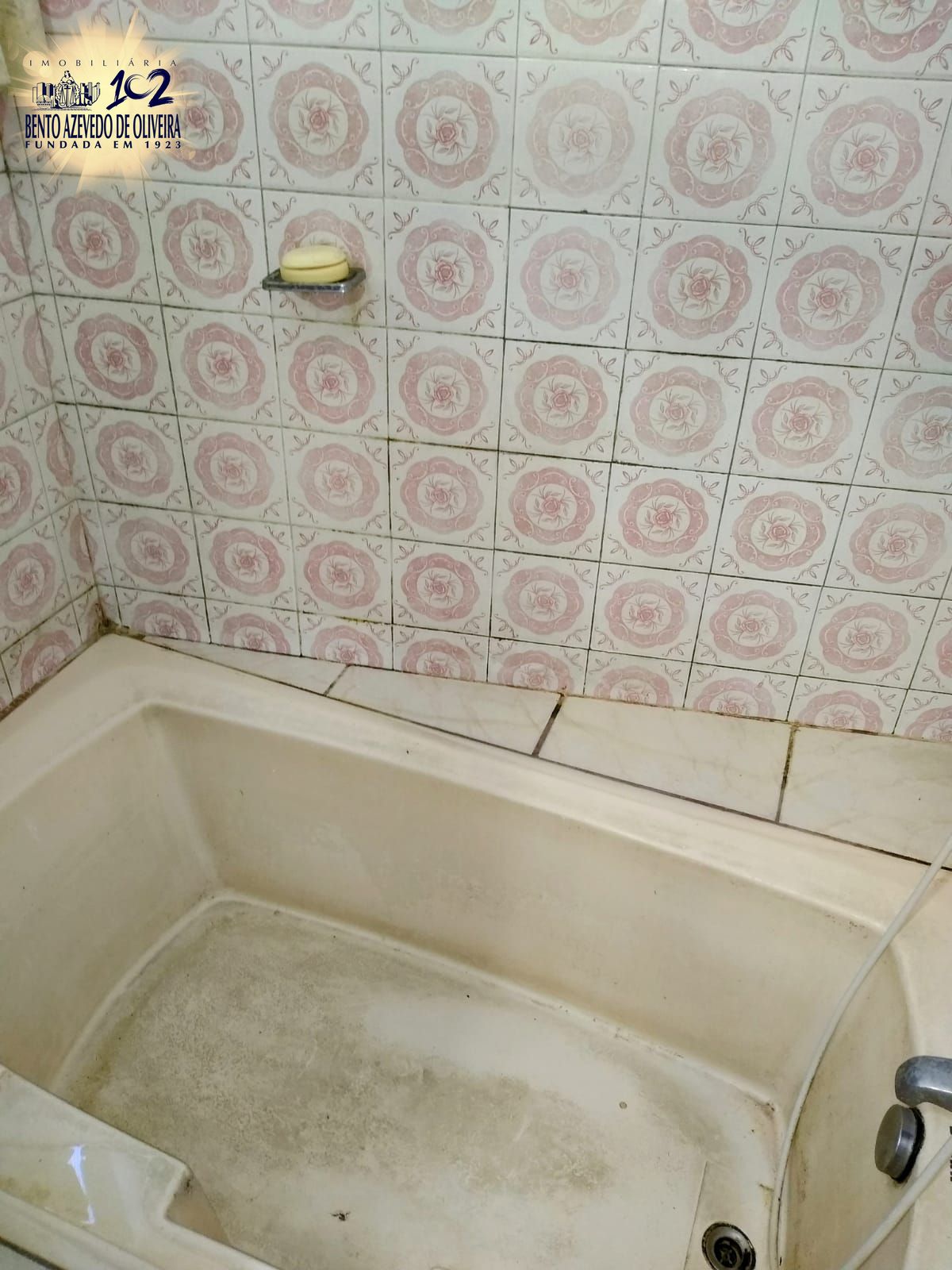 Apartamento, 2 quartos, 80 m² - Foto 20