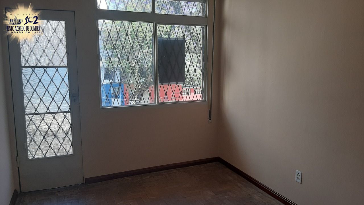 Apartamento, 2 quartos, 65 m² - Foto 7