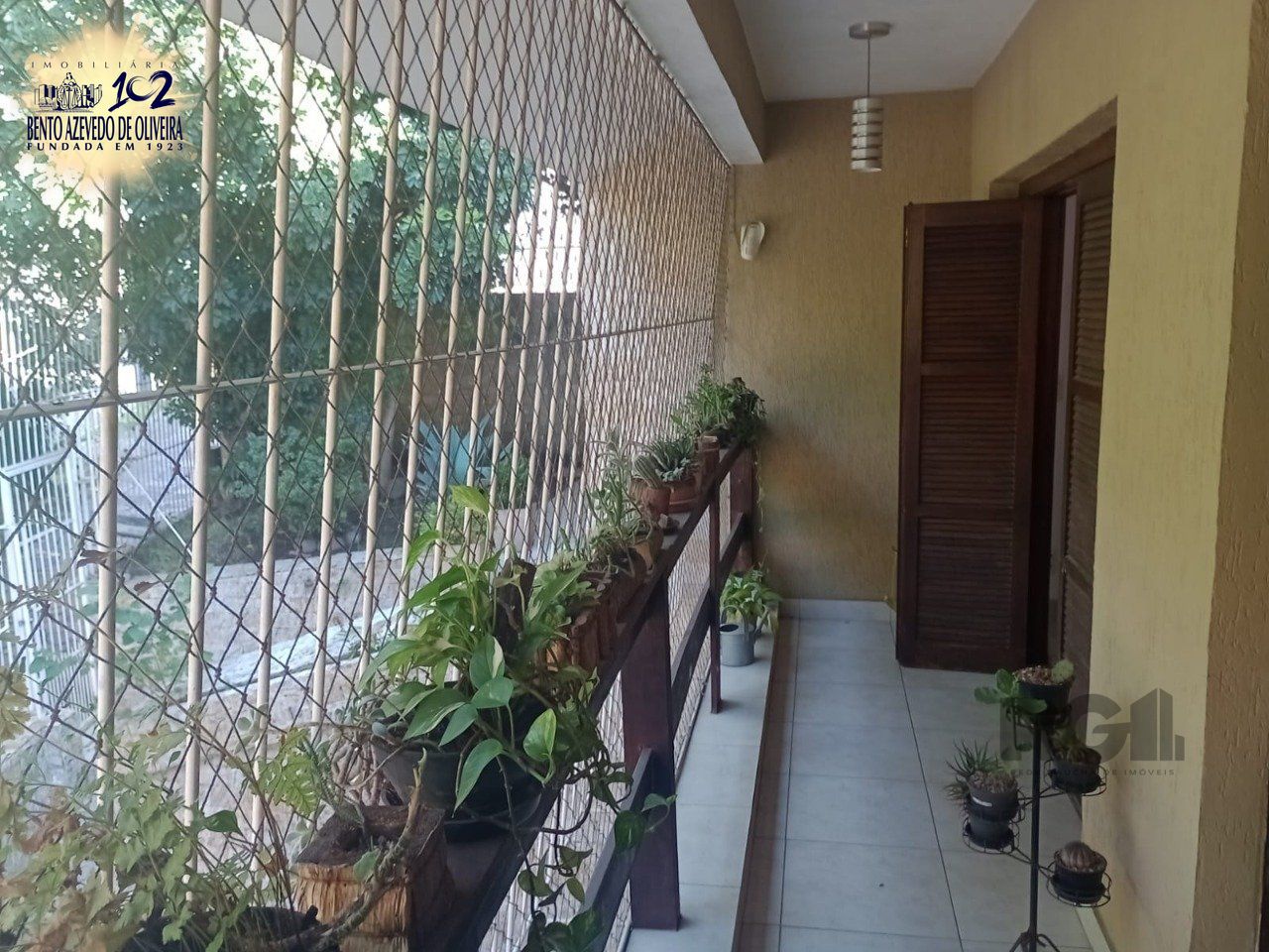 Casa, 3 quartos, 55 m² - Foto 7