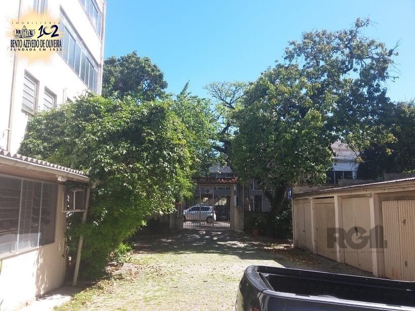 Apartamento, 3 quartos, 76 m² - Foto 1