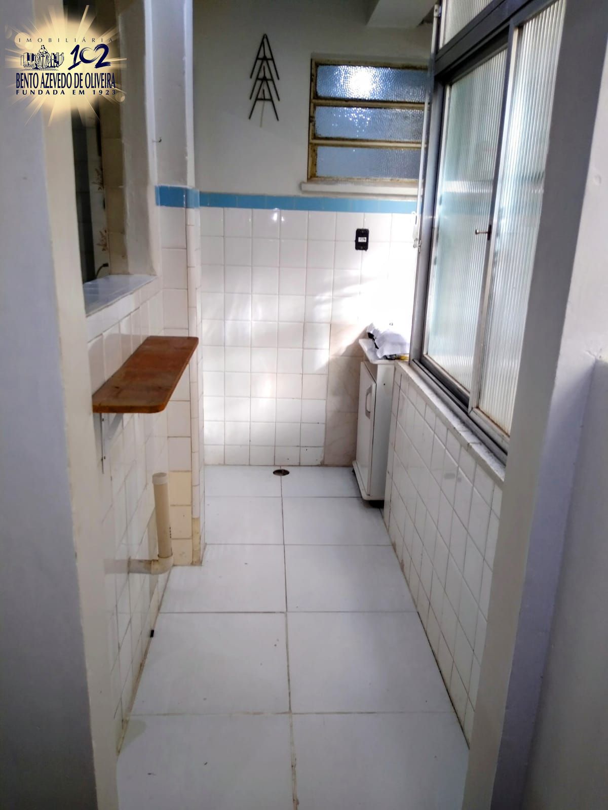 Apartamento, 2 quartos, 80 m² - Foto 17