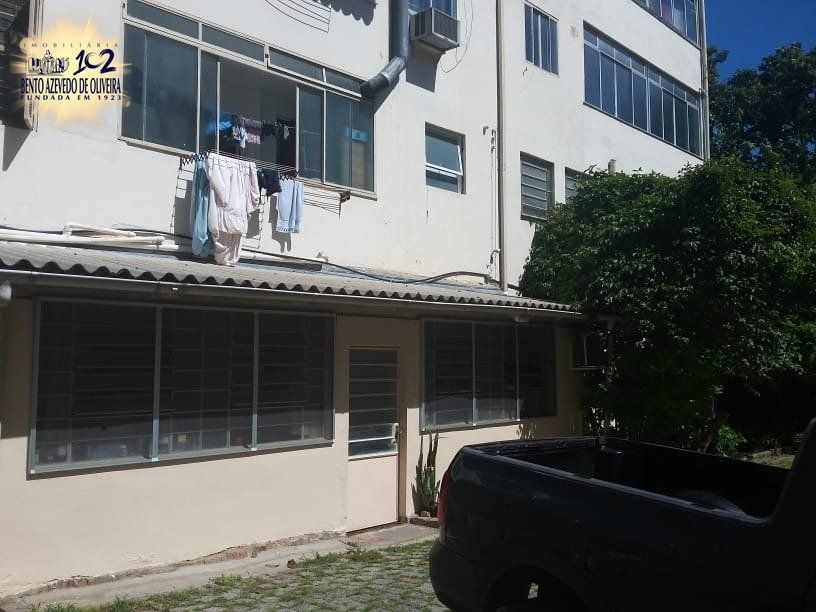 Apartamento, 3 quartos, 76 m² - Foto 17