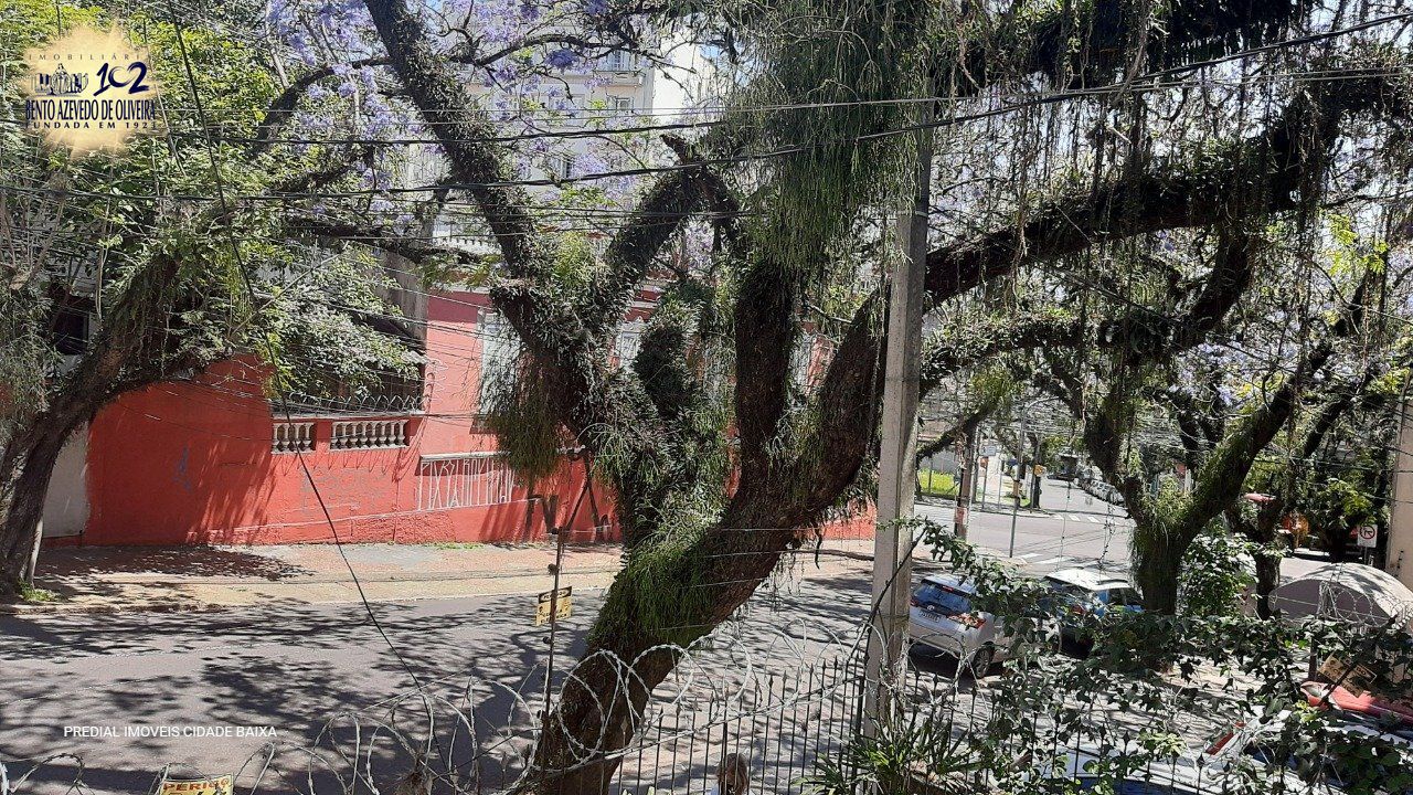 Apartamento, 2 quartos, 65 m² - Foto 25