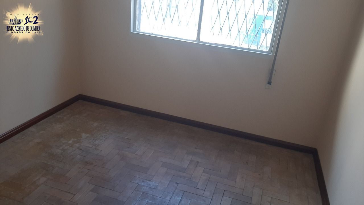Apartamento, 2 quartos, 65 m² - Foto 9