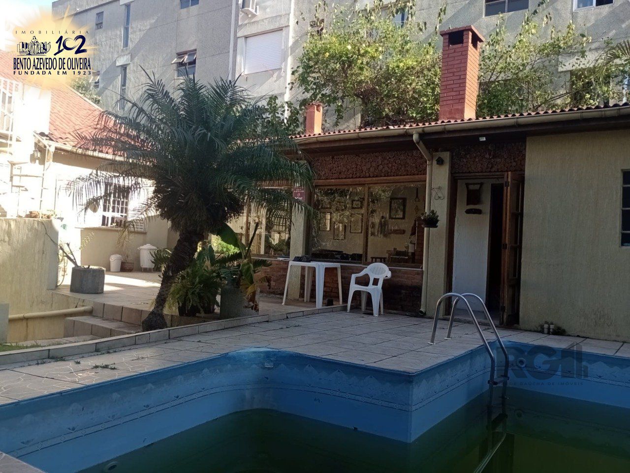 Casa, 3 quartos, 55 m² - Foto 53