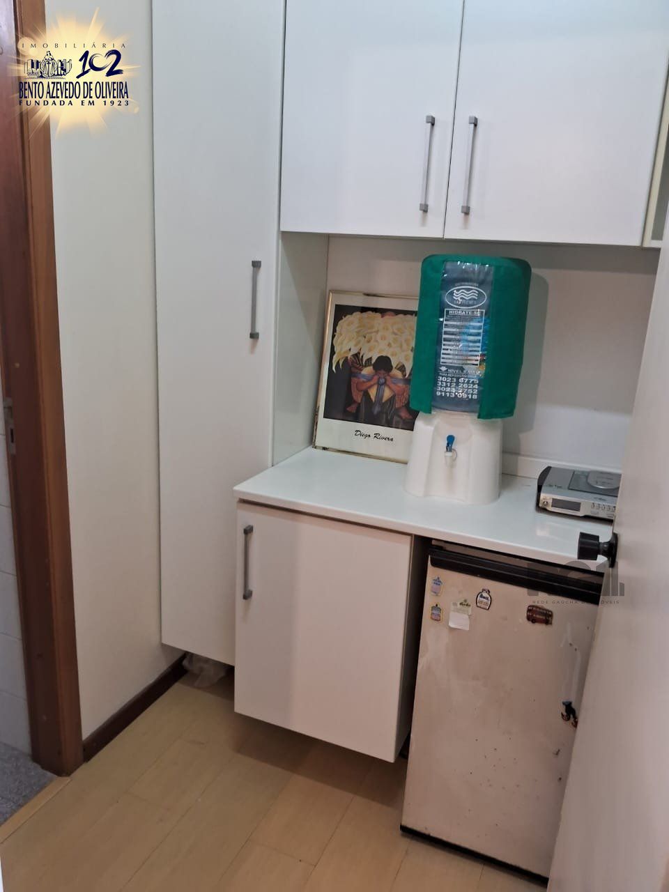 Sala-Conjunto, 34 m² - Foto 13