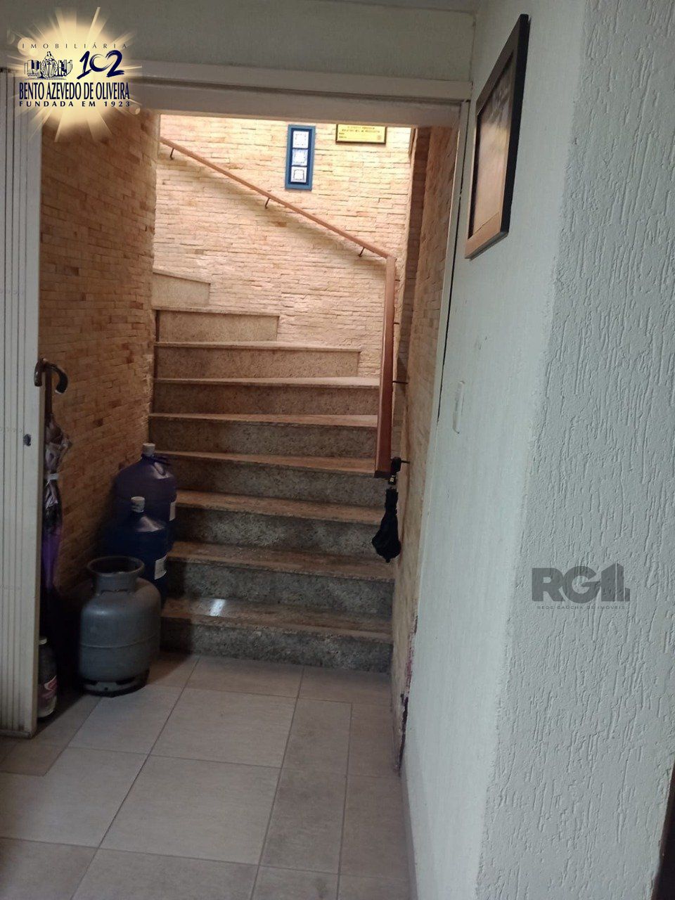 Casa, 3 quartos, 55 m² - Foto 45