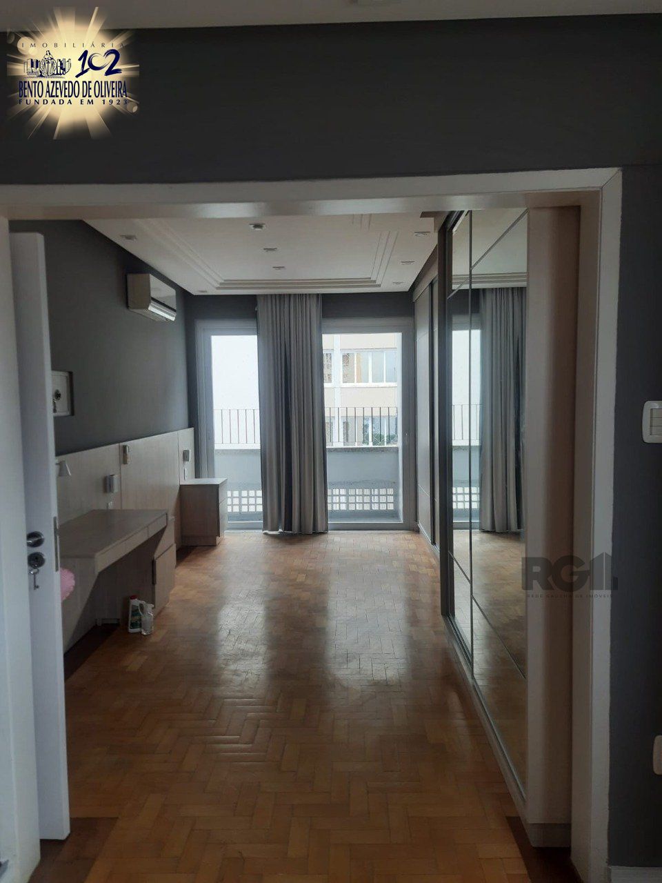 Apartamento, 3 quartos, 126 m² - Foto 24