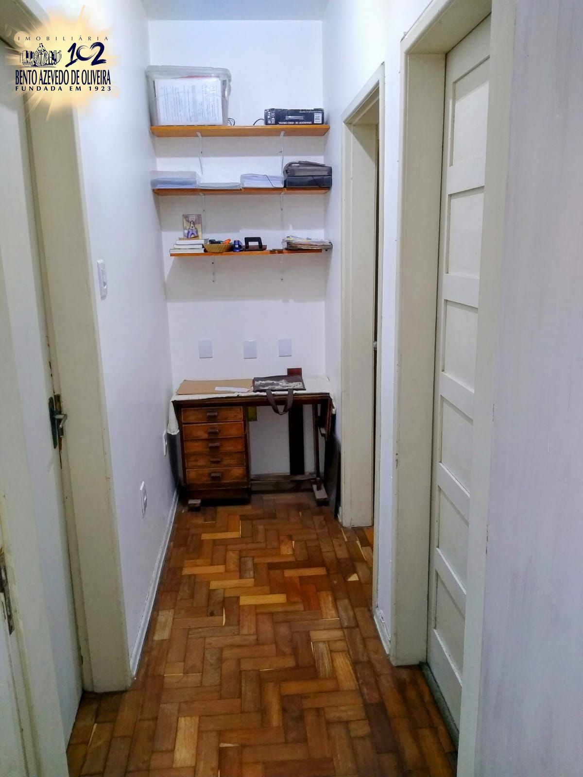 Apartamento, 2 quartos, 80 m² - Foto 16