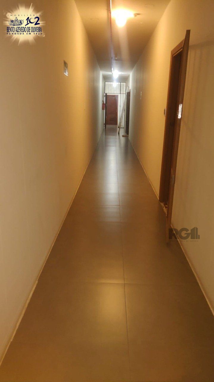 Apartamento, 2 quartos, 70 m² - Foto 10