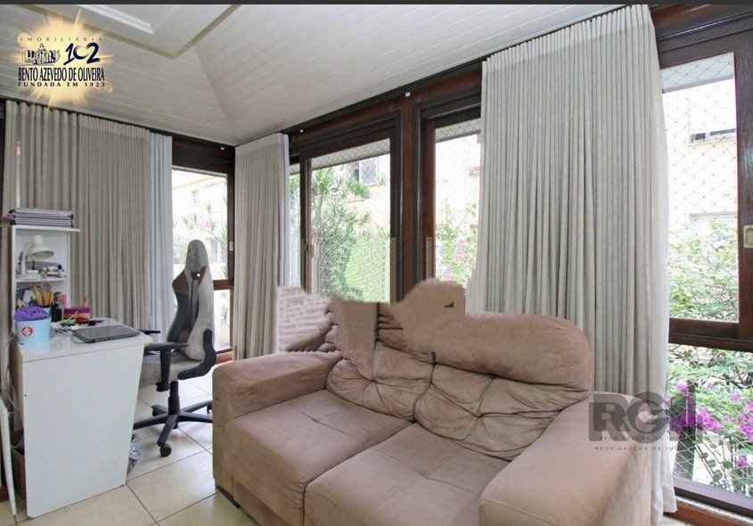 Casa de Condomínio, 3 quartos - Foto 14