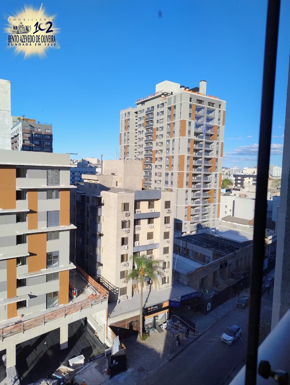 Apartamento, 2 quartos, 98 m² - Foto 33