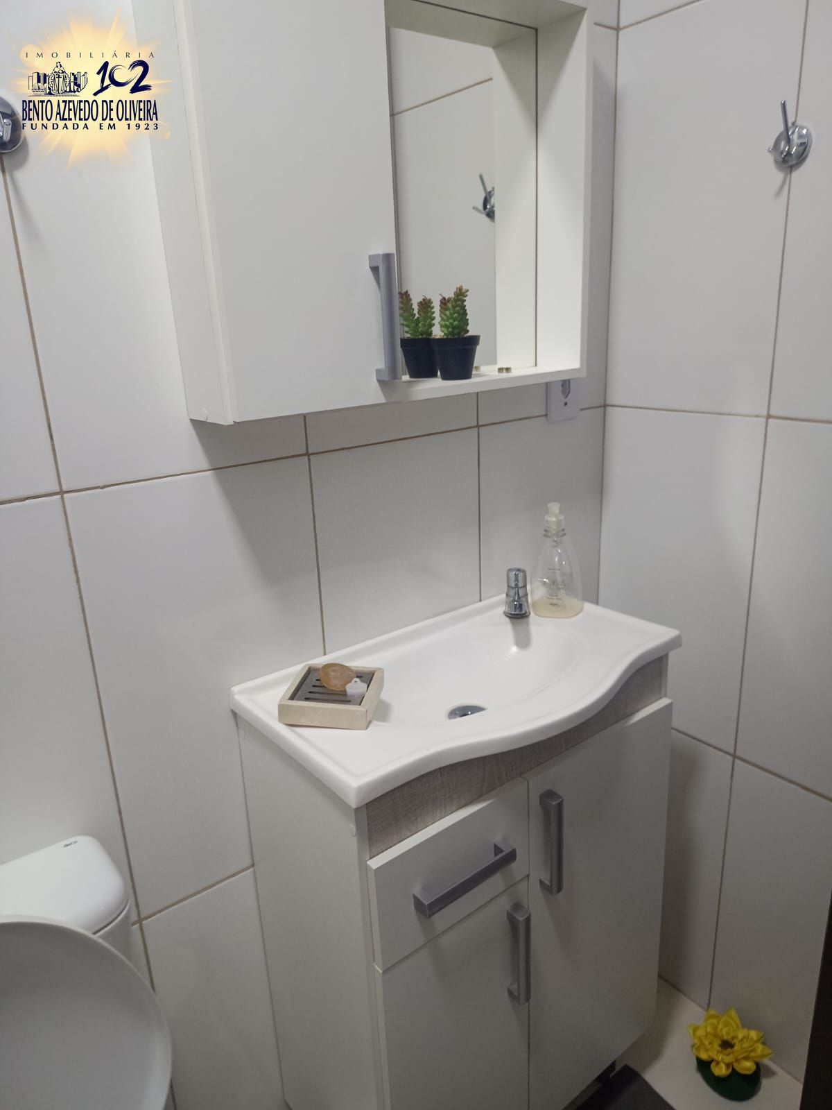 Chácara, 2 quartos, 1200 m² - Foto 36