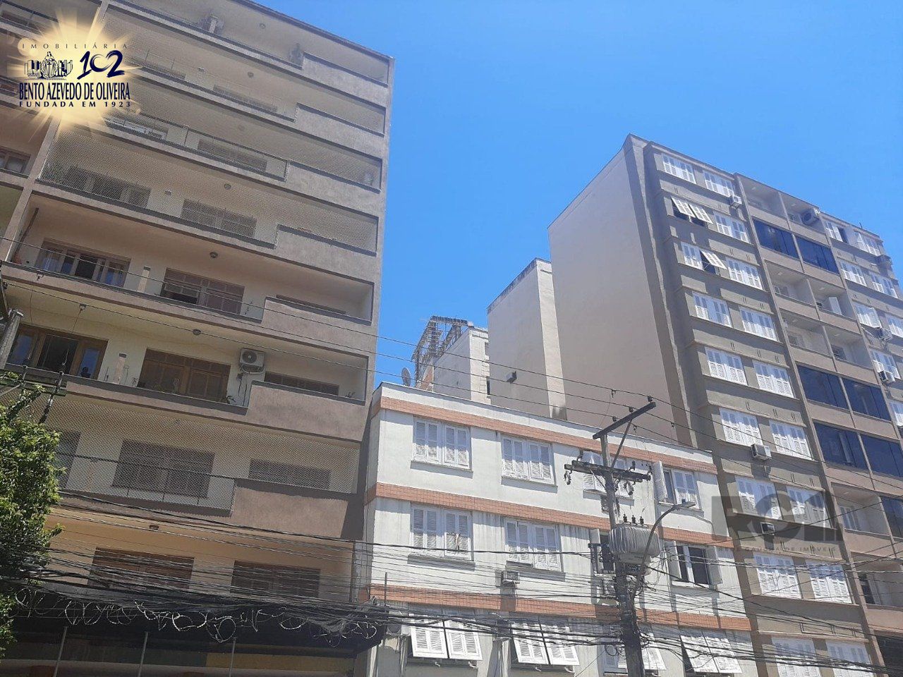 Apartamento, 3 quartos, 145 m² - Foto 2