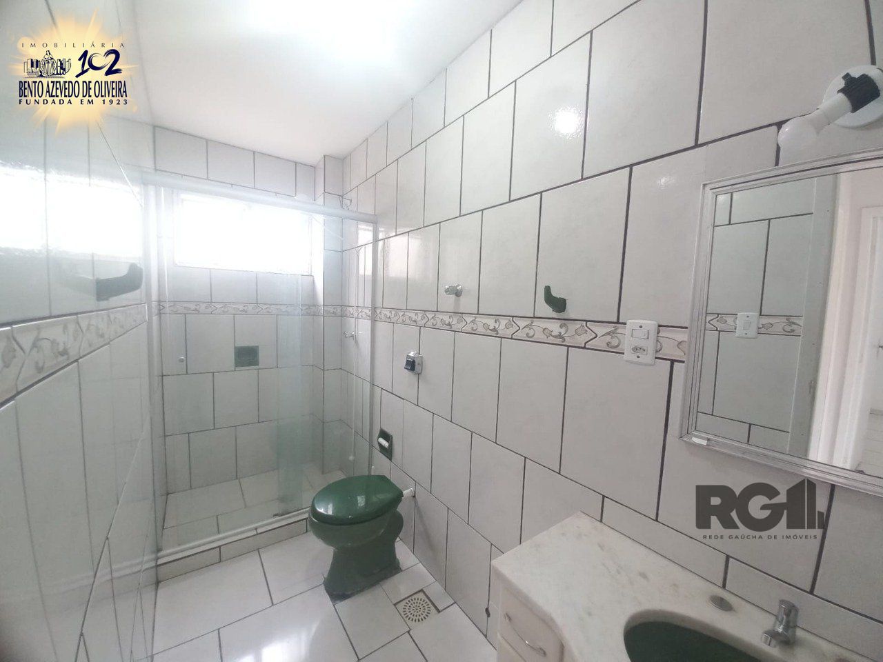 Apartamento, 2 quartos, 60 m² - Foto 13