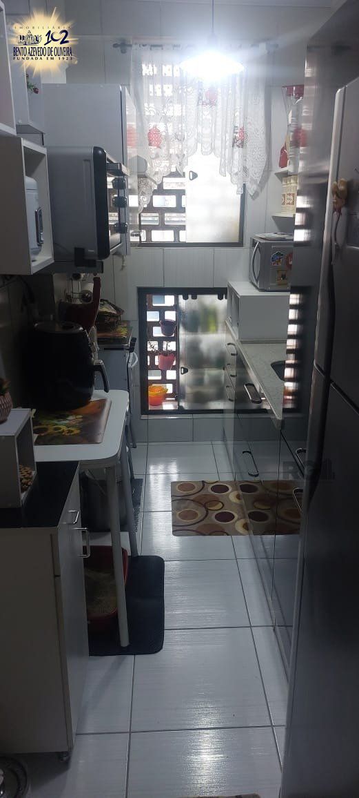 Apartamento, 1 quarto, 41 m² - Foto 11