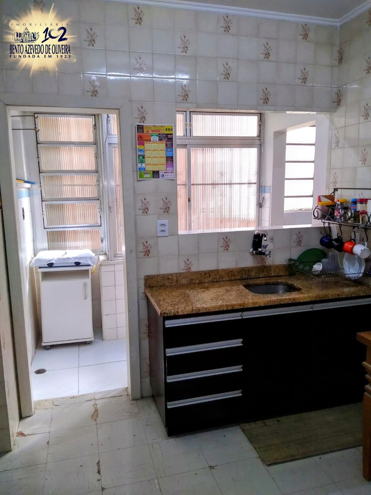 Apartamento, 2 quartos, 80 m² - Foto 15