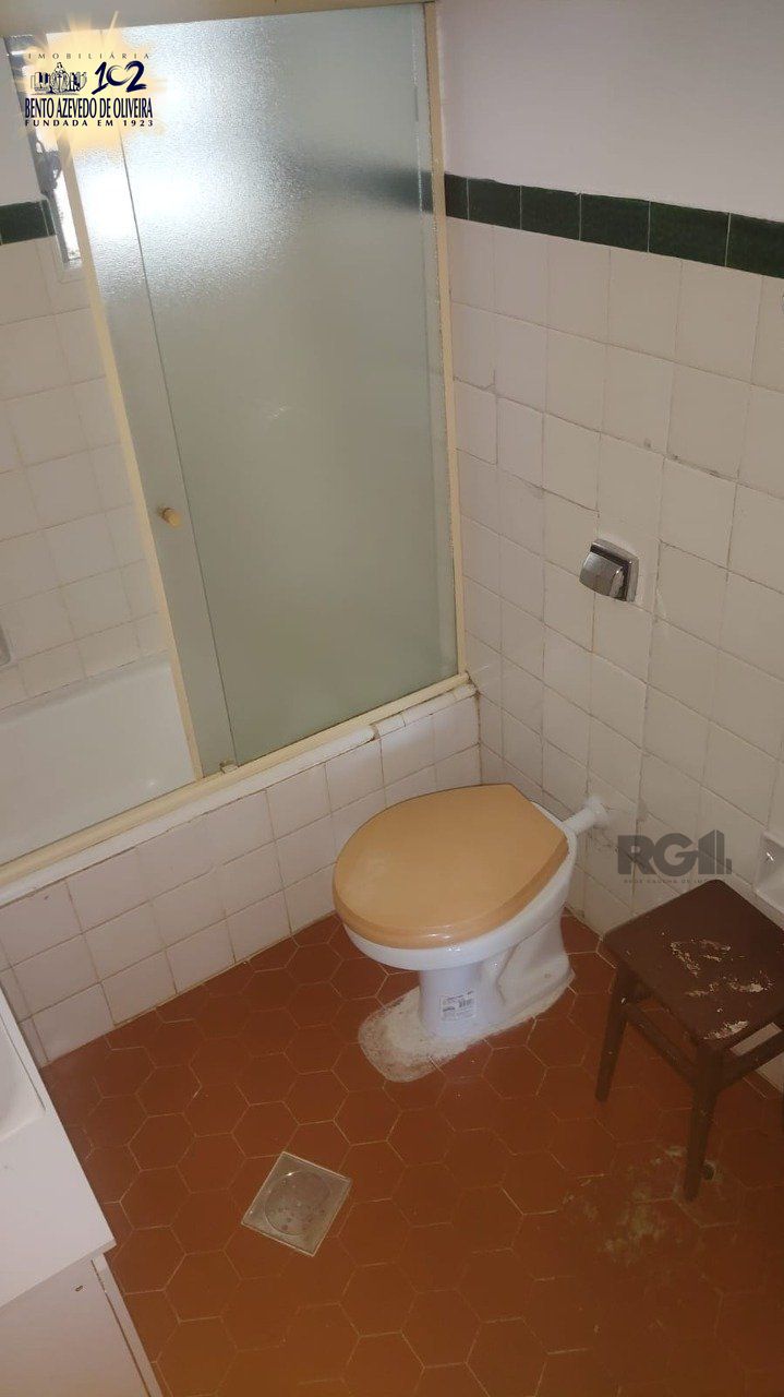 Apartamento, 2 quartos, 70 m² - Foto 3