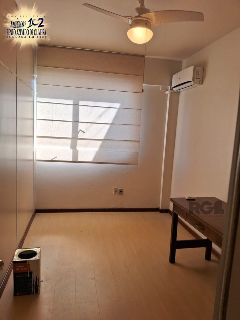Sala-Conjunto, 34 m² - Foto 11