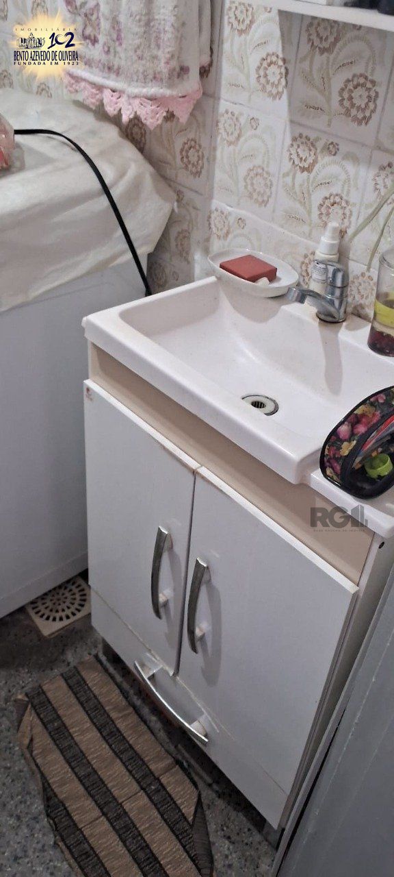 Apartamento, 1 quarto, 34 m² - Foto 10