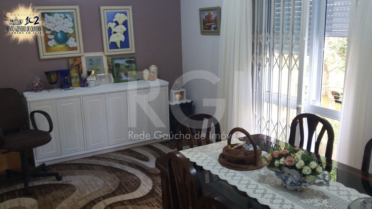 Apartamento, 2 quartos, 79 m² - Foto 1