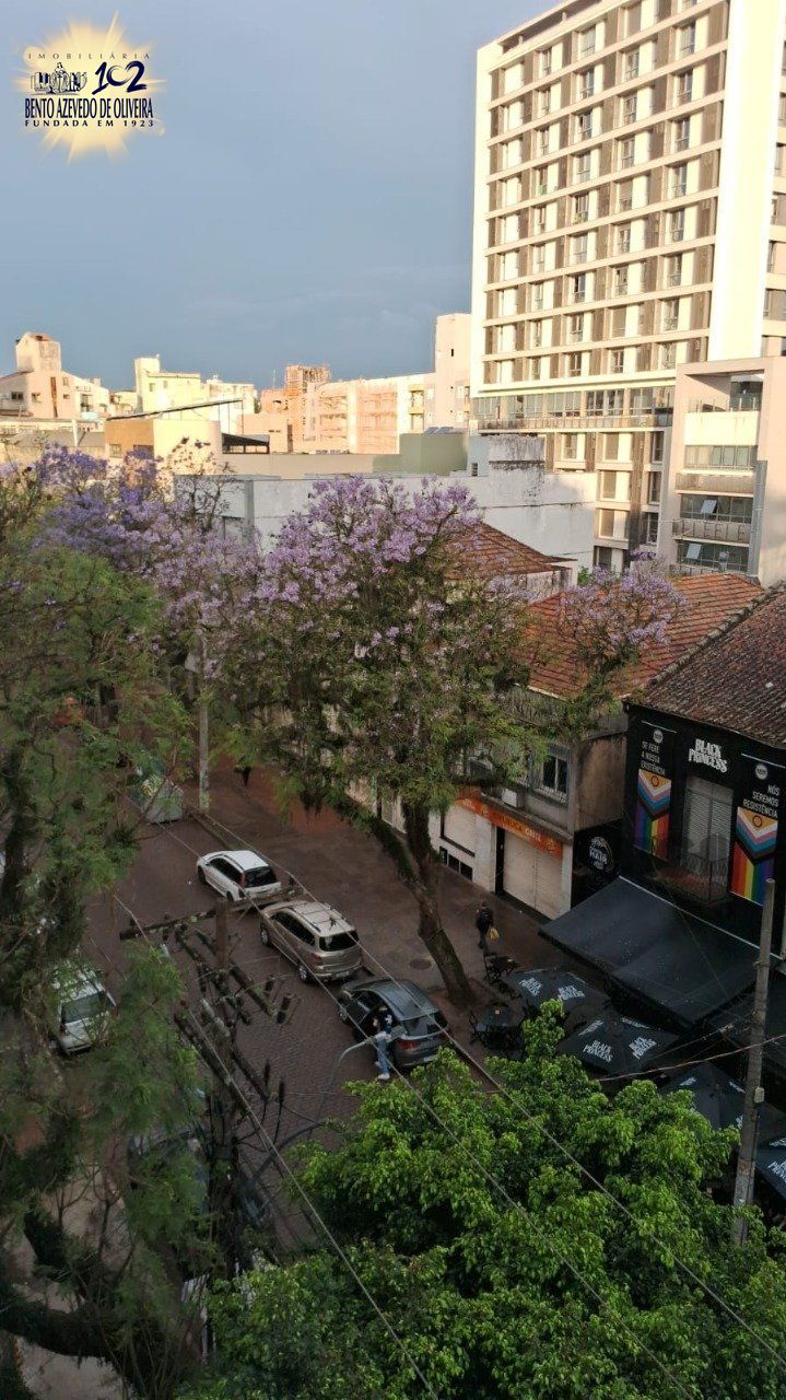 Kitnet-Studio, 29 m² - Foto 4