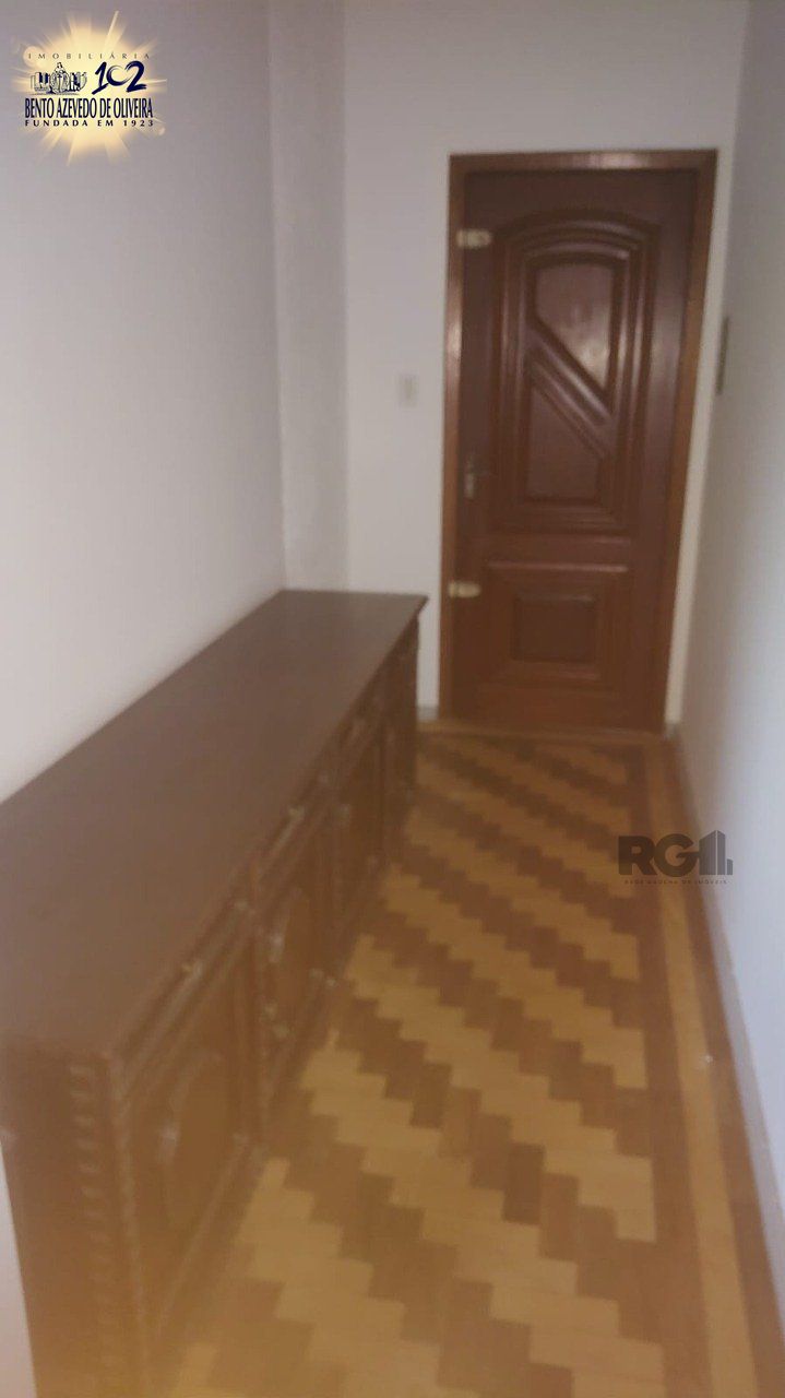Apartamento, 2 quartos, 70 m² - Foto 6