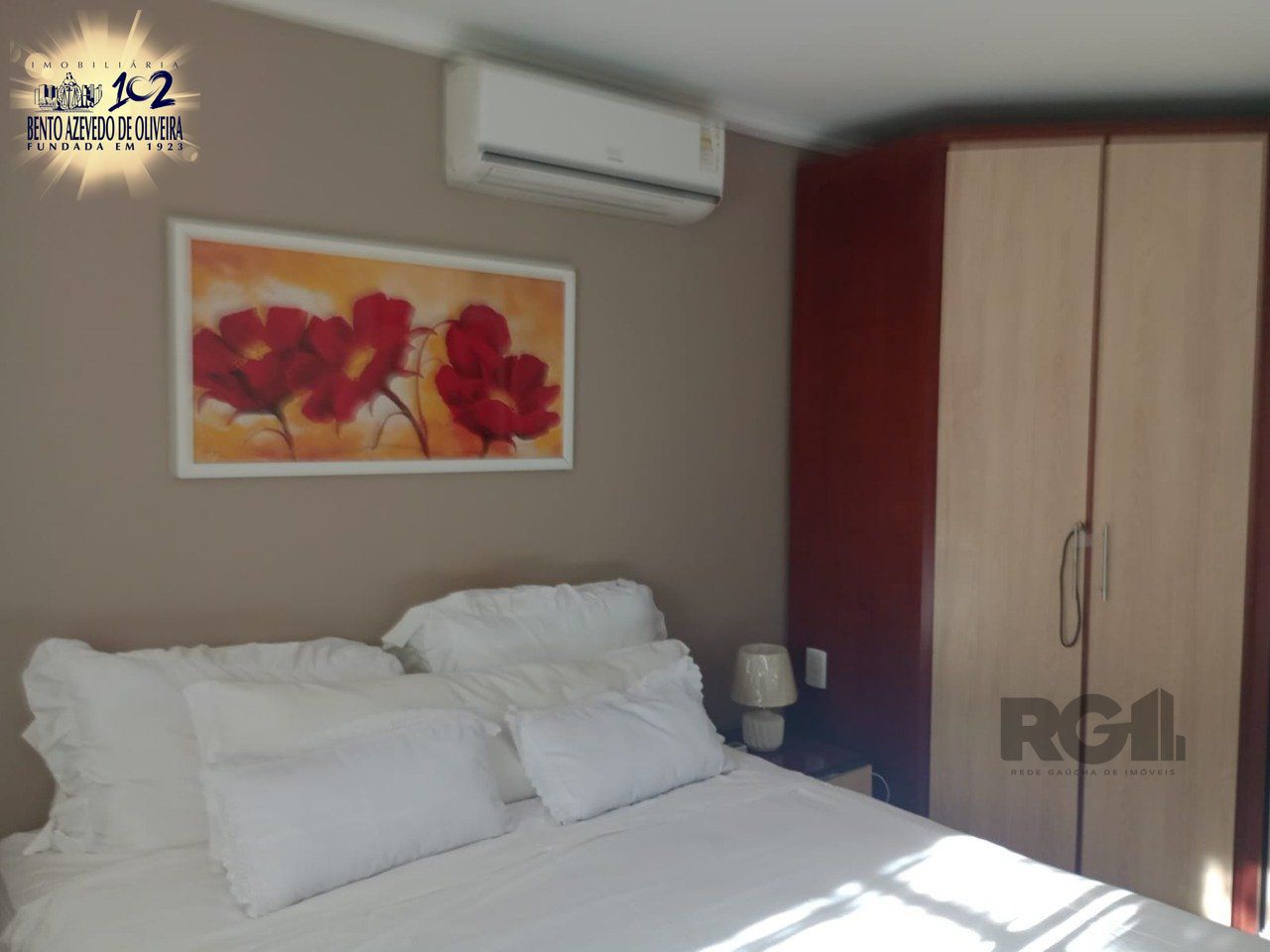 Casa, 3 quartos, 55 m² - Foto 29