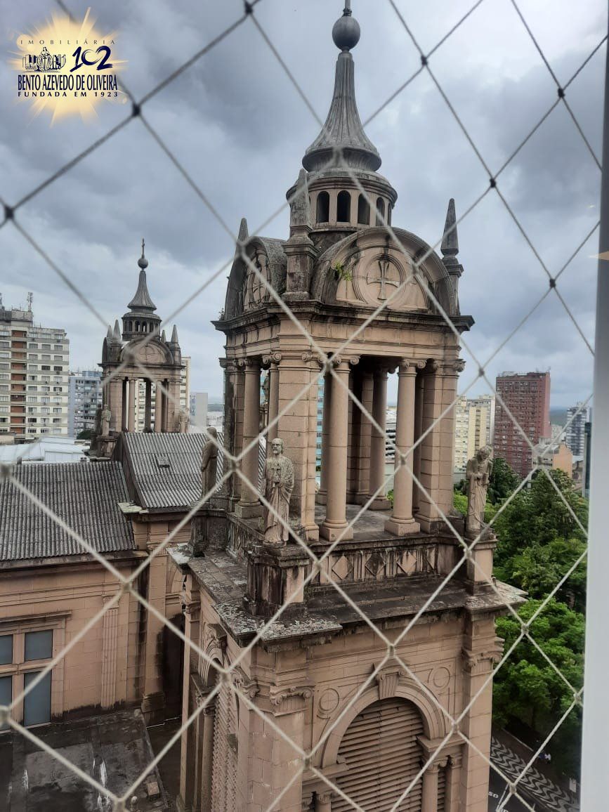 Apartamento, 3 quartos, 126 m² - Foto 17