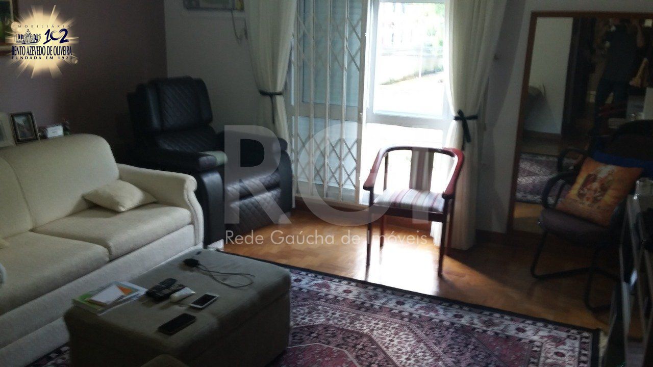Apartamento, 2 quartos, 79 m² - Foto 14