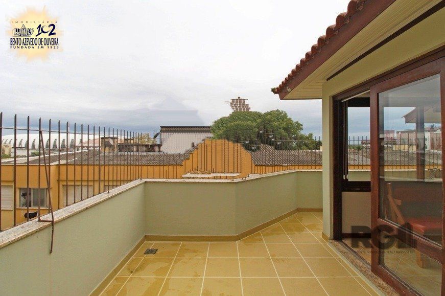 Casa de Condomínio, 3 quartos - Foto 31