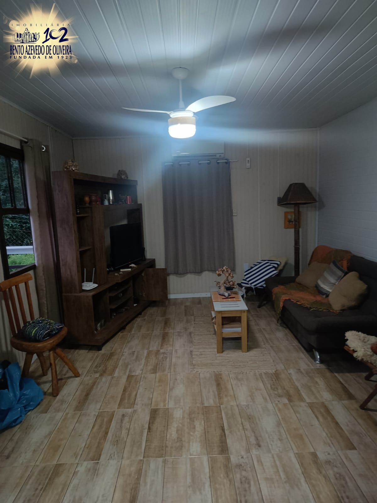 Chácara, 2 quartos, 1200 m² - Foto 51