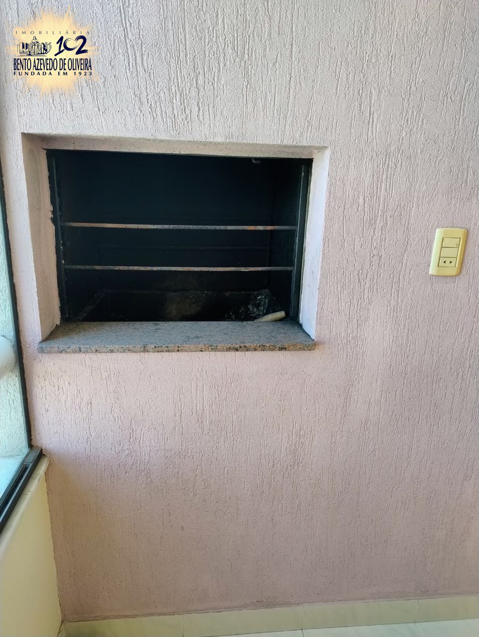 Apartamento, 2 quartos, 98 m² - Foto 3