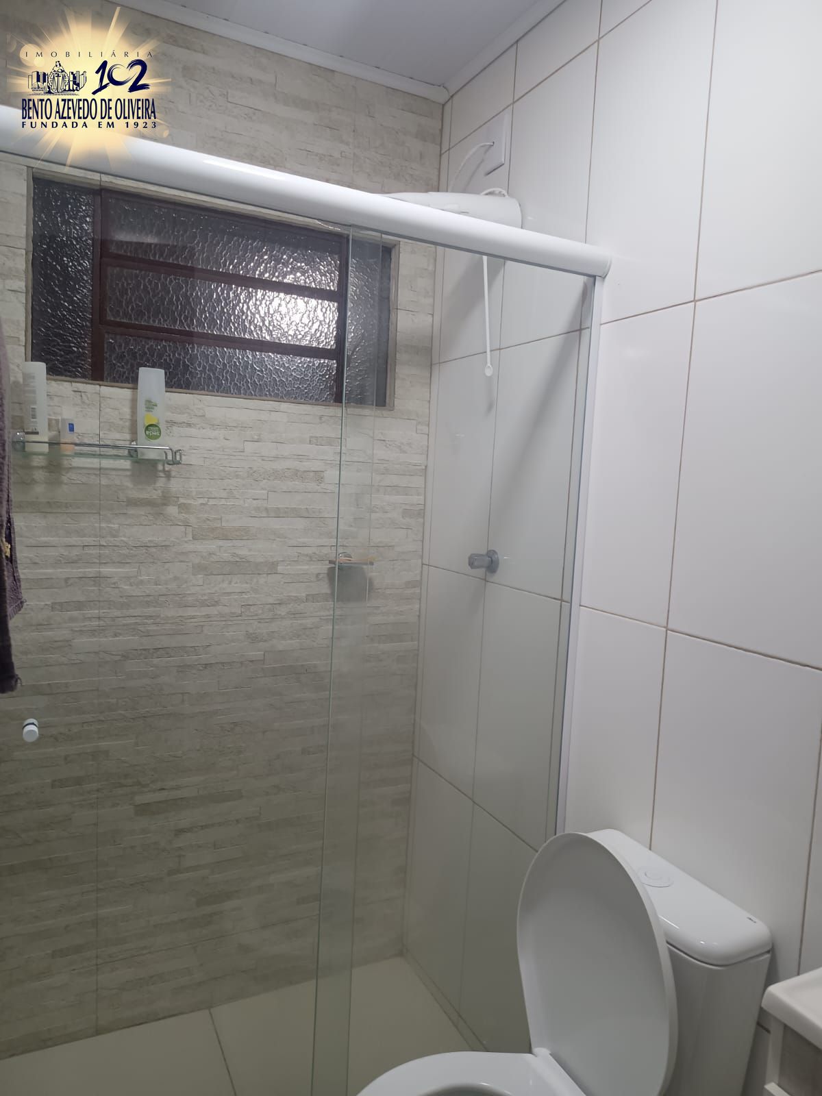 Chácara, 2 quartos, 1200 m² - Foto 38