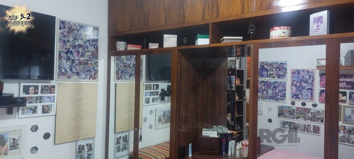 Apartamento, 1 quarto, 41 m² - Foto 7