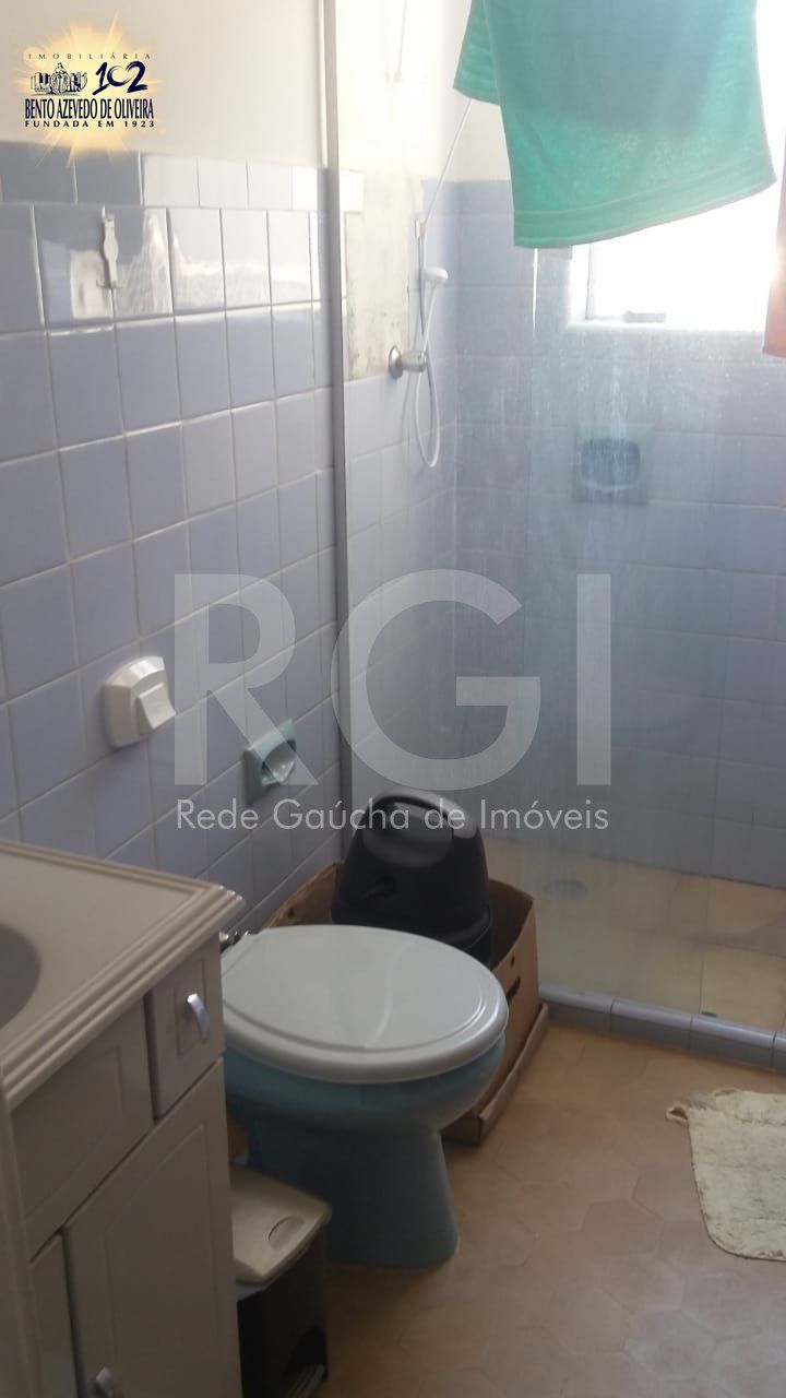 Apartamento, 2 quartos, 66 m² - Foto 12