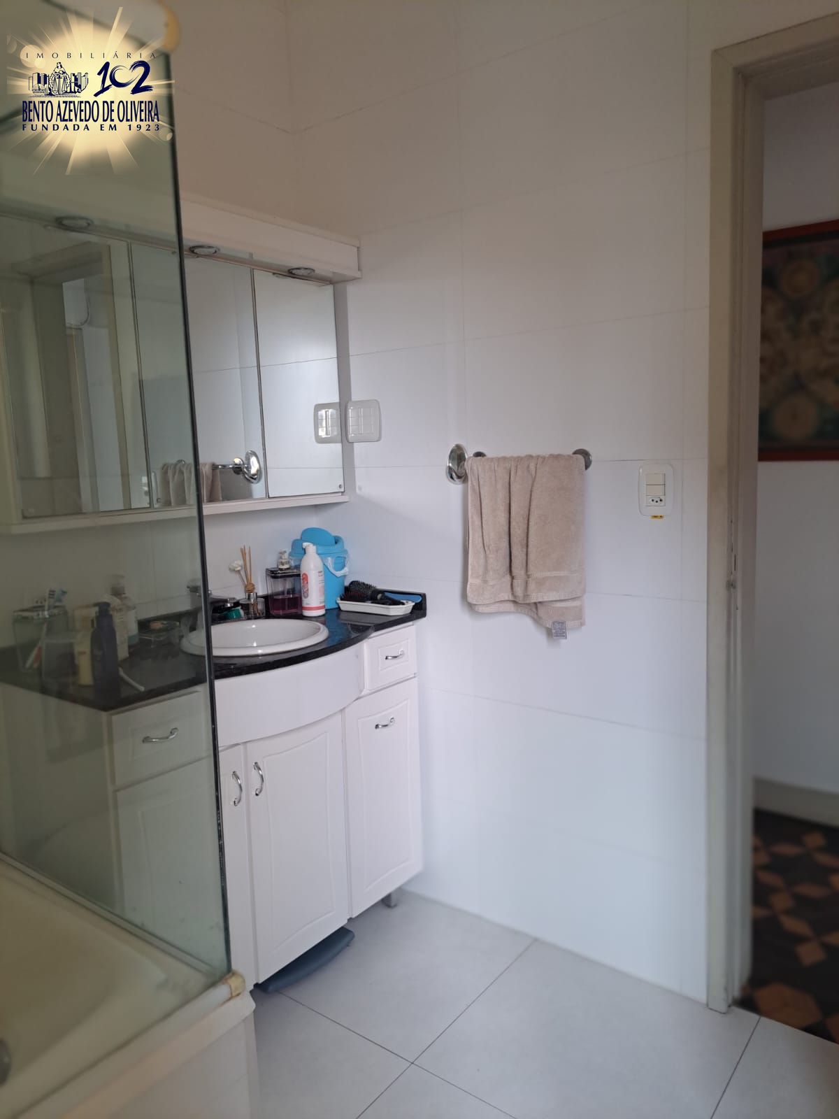 Apartamento, 3 quartos, 145 m² - Foto 8