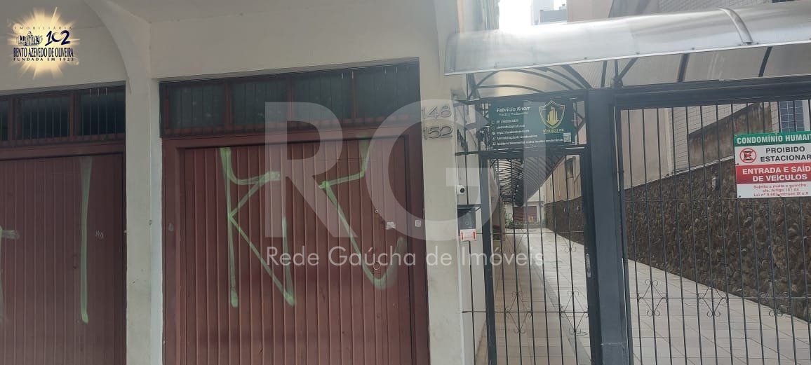 Apartamento, 1 quarto, 42 m² - Foto 7