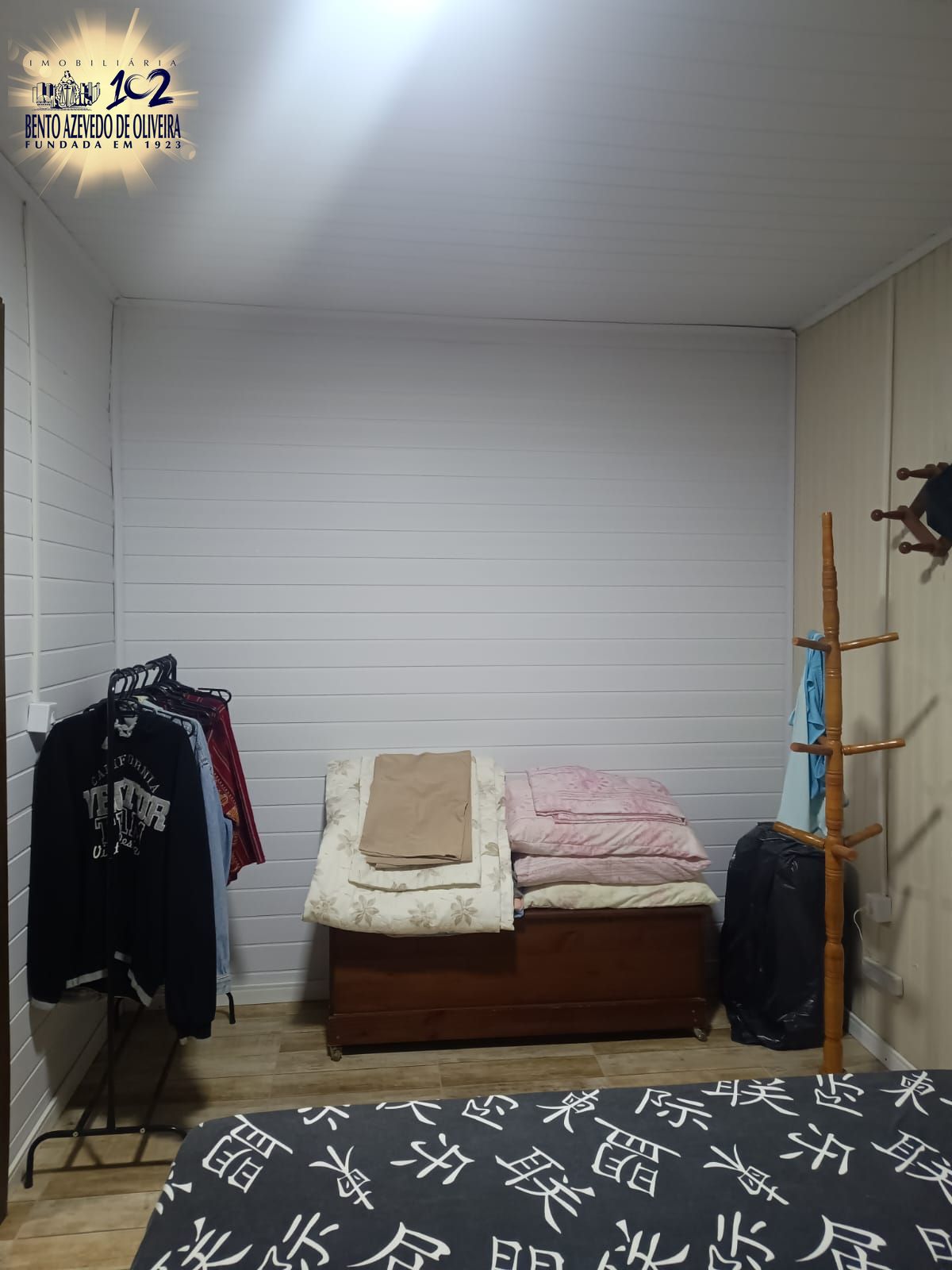 Chácara, 2 quartos, 1200 m² - Foto 44