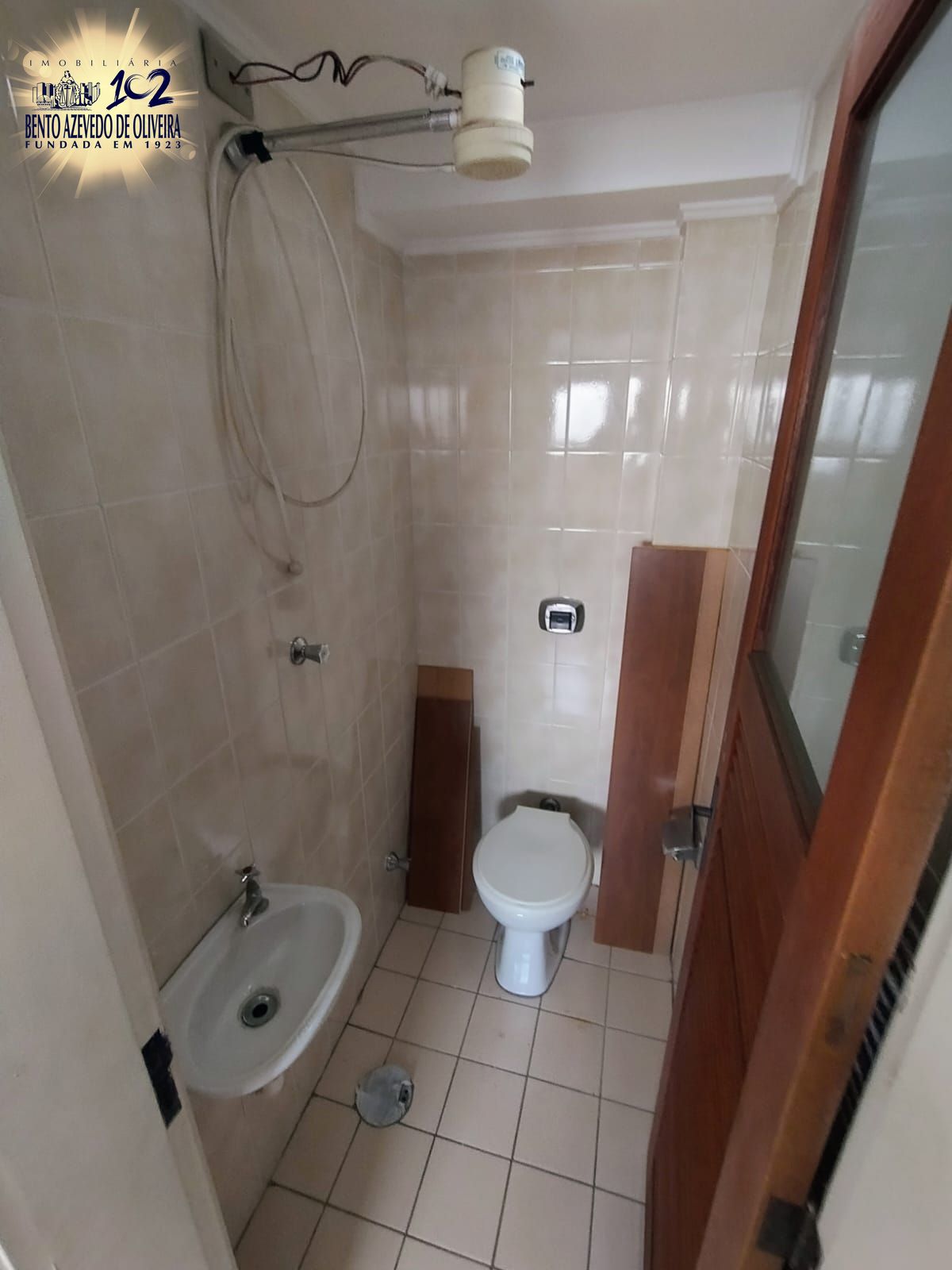 Apartamento, 2 quartos, 98 m² - Foto 7