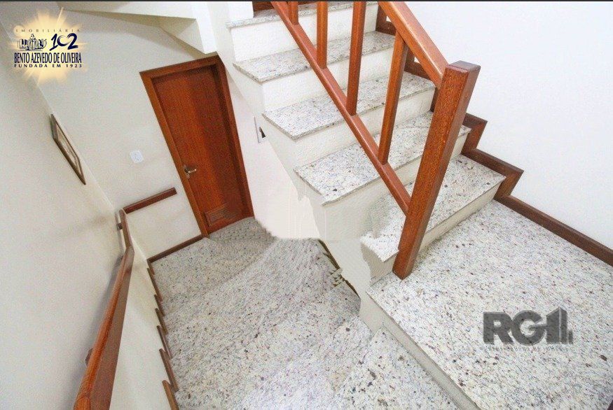 Casa de Condomínio, 3 quartos - Foto 19