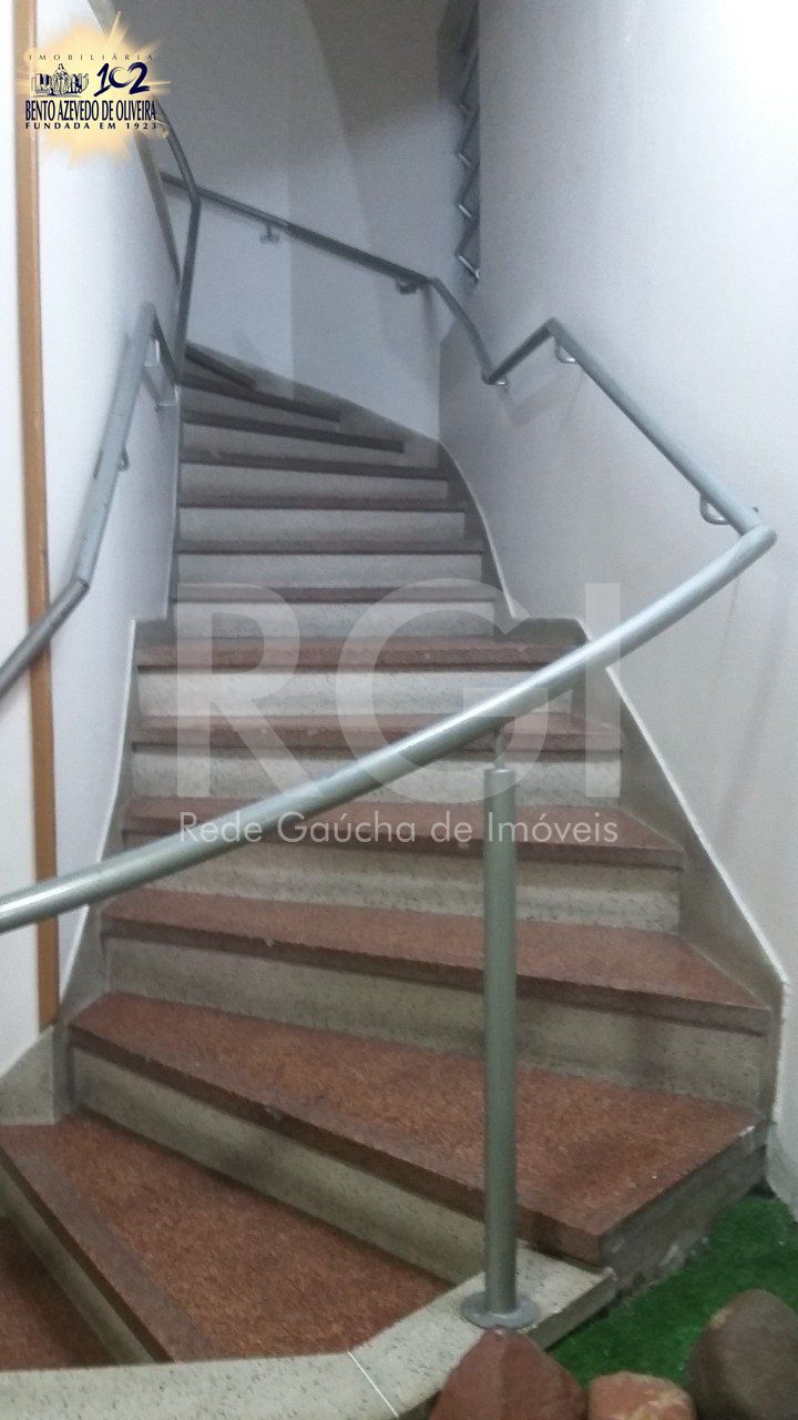 Apartamento, 2 quartos, 79 m² - Foto 17