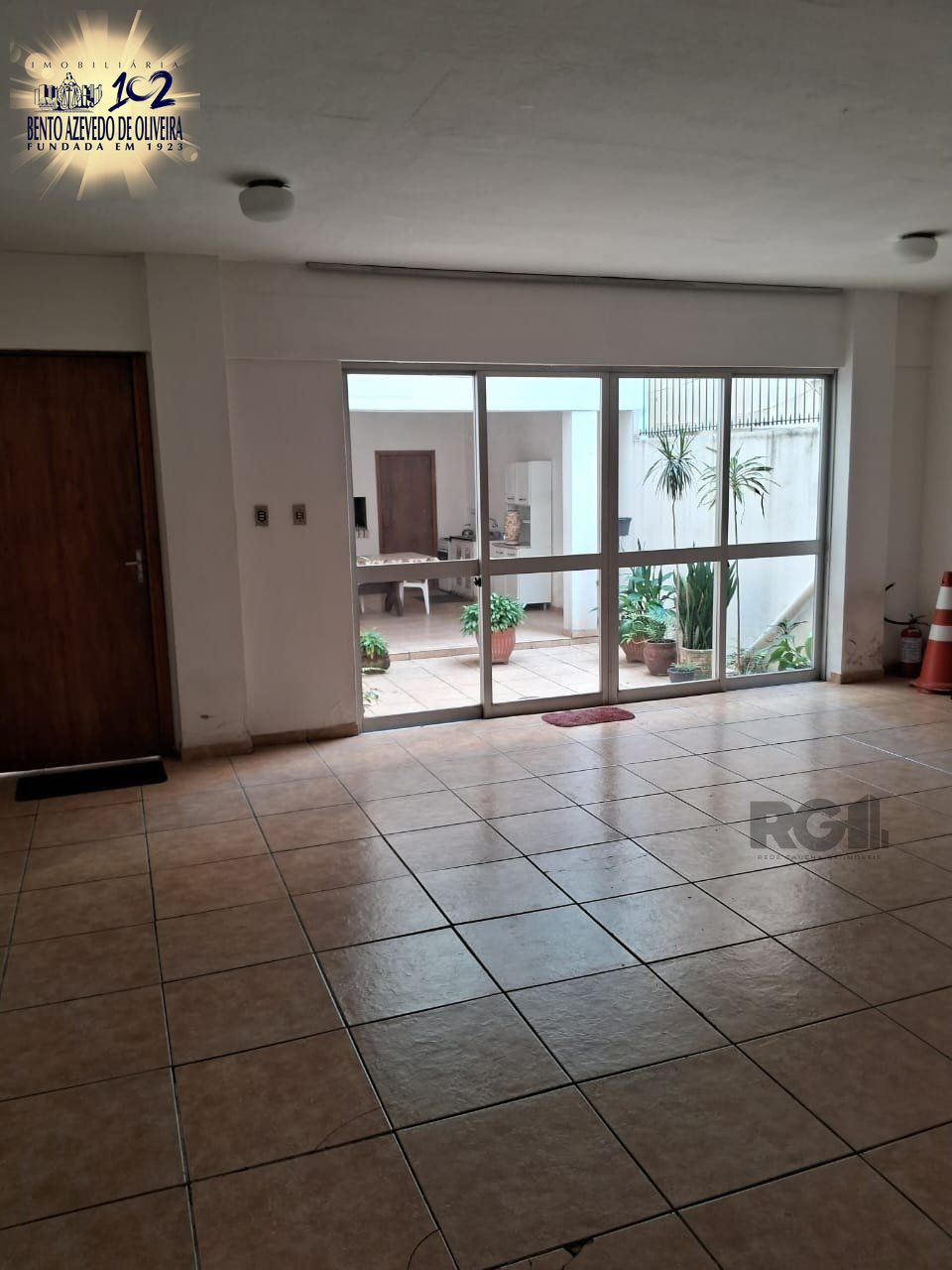 Sala-Conjunto, 34 m² - Foto 15